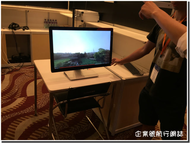hong kong electronic fair 2016 autumn