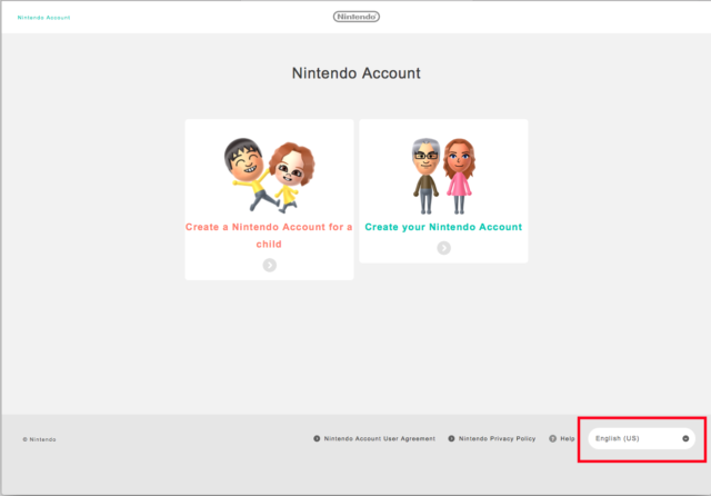 super mario run