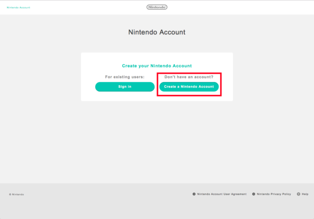 super mario run