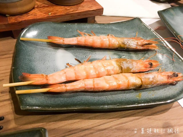 神輿日本料理
