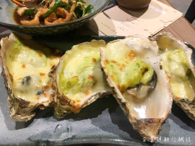 神輿日本料理