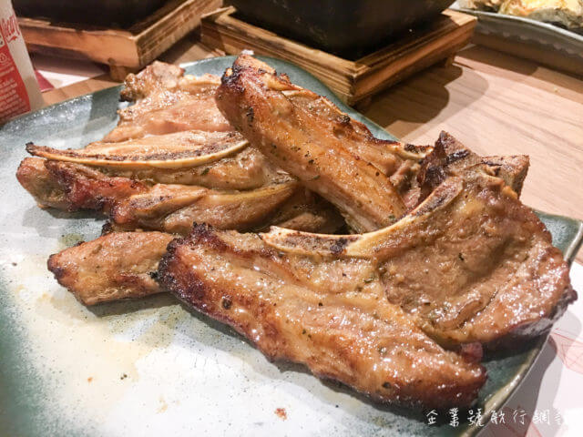 神輿日本料理