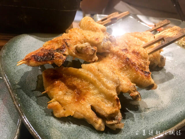 神輿日本料理