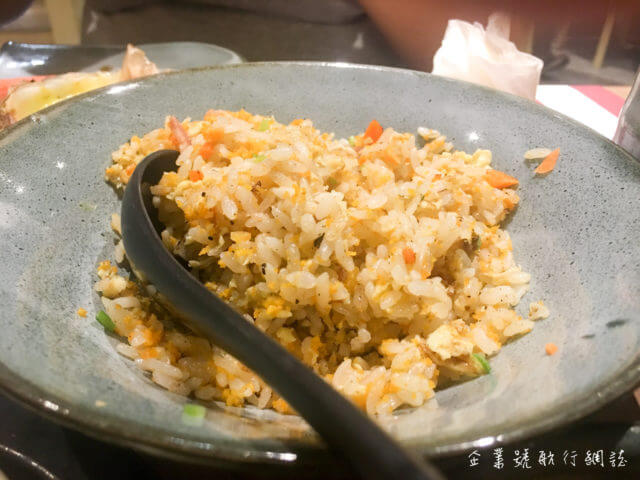 神輿日本料理
