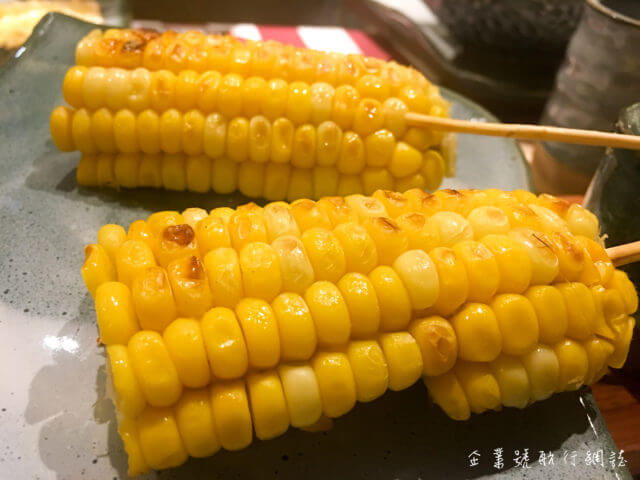 神輿日本料理