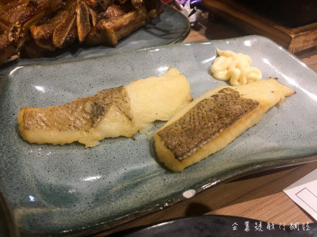 神輿日本料理