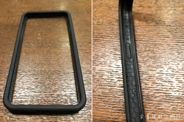 rhino shield iphone 6s plus