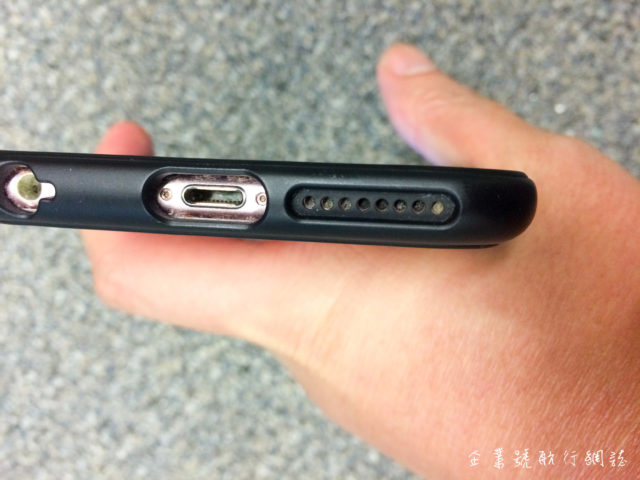 rhino shield iphone 6s plus