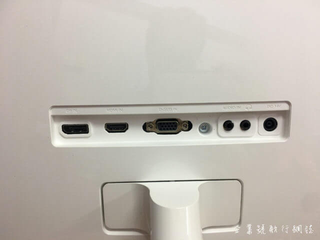 samsung 27 curved monitor cf591