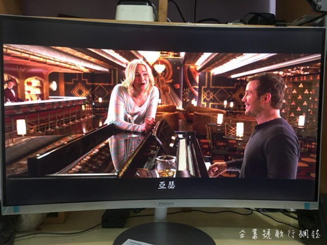 samsung 27 curved monitor cf591