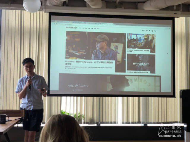 wordpress 15th anniversary celebration