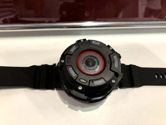 環球資源消費電子展