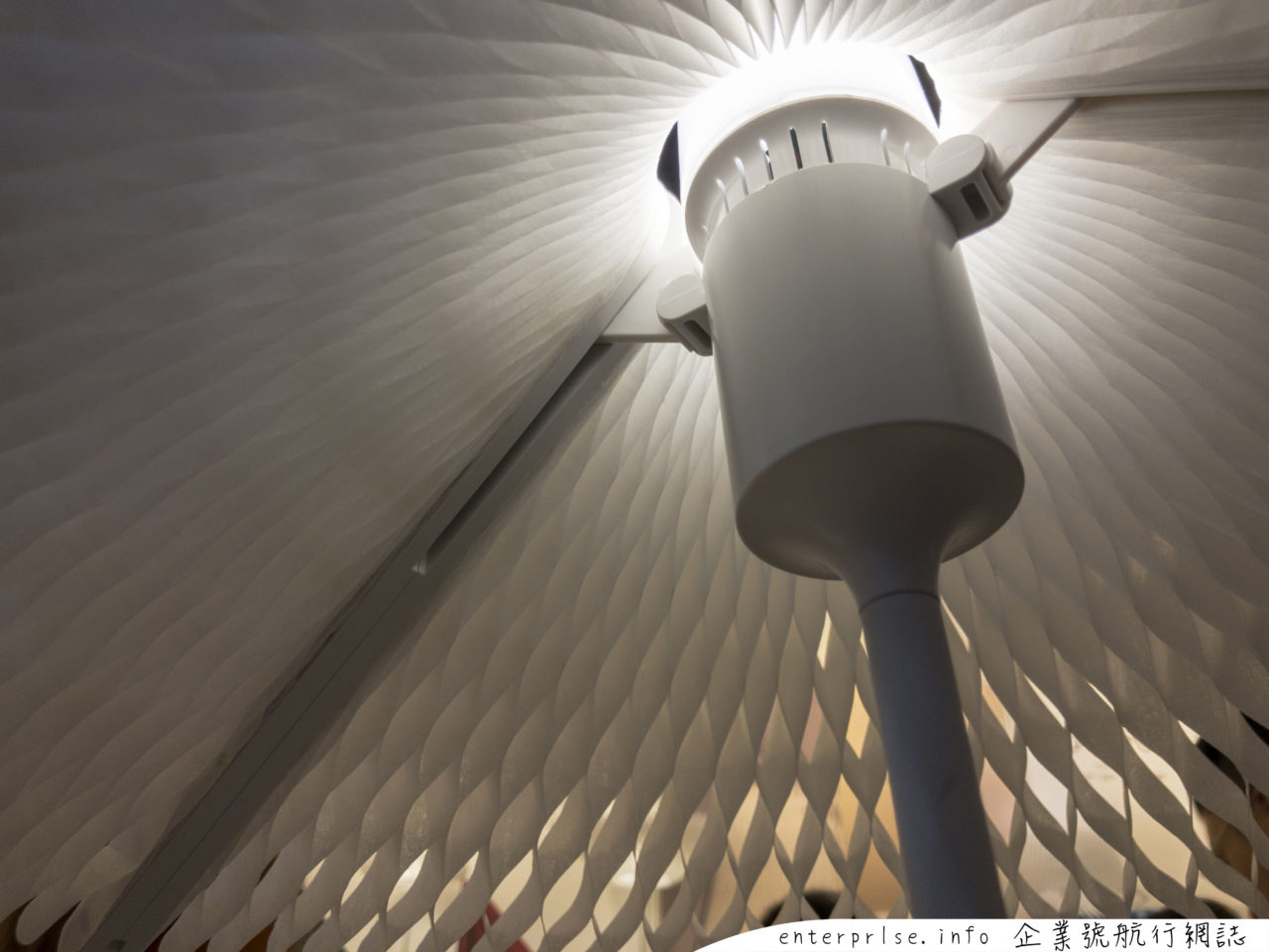 lighting fair autumn 2018 i2m co